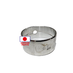 [29178] JGO COJINETE LEVA MITSUBISHI  MITSUBISHI GENUINO ME-071141 STD
