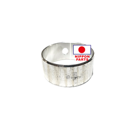 [29179] JGO COJINETE LEVA MITSUBISHI  MITSUBISHI GENUINO ME-071142 STD