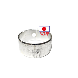 [29180] JGO COJINETE LEVA MITSUBISHI  MITSUBISHI GENUINO ME-071143 STD