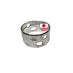 [29175] JGO COJINETE LEVA MITSUBISHI  MITSUBISHI GENUINO ME-071862 STD