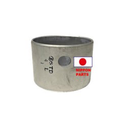 [21908] JGO COJINETE LEVA MITSUBISHI 4D30-4D31 TAIHO JAPAN ME-029027 C117L STD