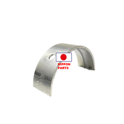 [2330] JGO COJINETES BANCADA 0.50 TOYOTA HILUX  22R-.  DAIDO JAPON 11701-35030 M9064K