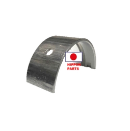 [2321] JGO COJINETES BANCADA 0.75 TOYOTA HILUX L-2L-OLD.  DAIDO JAPON 11701-54010 M9408A