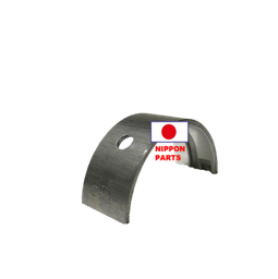 [6431] JGO COJINETES BANCADA TOYOTA 2/3/4K/5K ( NEW ) 83- 0.25. TAIHO JAPAN 11701-13010 M026A 0.25