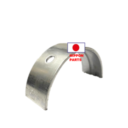 [2328] JGO COJINETES BANCADA STD TOYOTA  6-8R/16-18R.  DAIDO JAPON 11701- M9062K