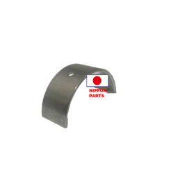 [2017] JGO COJINETES BIELA 0.25 TOYOTA  COROLLA 1A-2A-3A.  DAIDO JAPON 13041-15010 R9027A-0.25