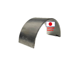 [1970] JGO COJINETES BIELA 0.25 TOYOTA HILUX 4 RUNNER 2LT-3L. TAIHO  JAPON 13041-54040 CB-1411A-0.25