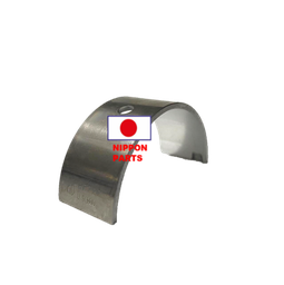 [1945] JGO COJINETES BIELA 0.50 TOYOTA B-2B TAIHO JAPON 13041-56050 R048A1 0.50