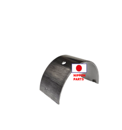 [1946] JGO COJINETES BIELA TOYOTA COASTER 250-B. DAIDO  JAPON 13041-56030 R9490A STD
