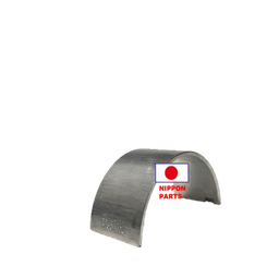 [1972] JGO COJINETES BIELA 0.50 TOYOTA HILUX 4 RUNNER 2LT-3L. NDC JAPAN 13041-54040 CB-1411A-0.20