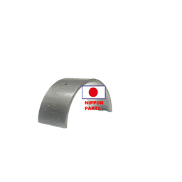 [2028] JGO COJINETES BIELA 1.00 TOYOTA COROLLA 2K-3K-4K-. DAIDO JAPON 13041-13040 R9051A-1.00
