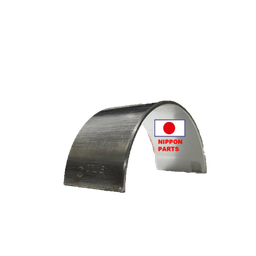 [1921] JGO COJINETES BIELA STD TOYOTA 2H 12H. DAIDO JAPON 13202-68040 R9449A-STD