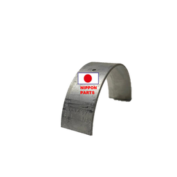 [1955] JGO COJINETES BIELA STD TOYOTA 3VZ-E.  NDC JAPAN 13041-65020 CB-1437GP-STD