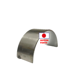 [17552] JGO COJINETES BIELA TOYOTA 1KZ/1KD/2KD STD. TAIHO JAPAN 13041-67030-STD R720A-STD