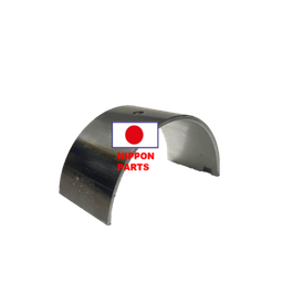[24676] JGO COJINETES BIELA TOYOTA COASTER 1B BB10 0.75 DAIDO JAPAN R003A-0.30