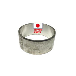 [2370] JGO COJINETES EJE LEVA STD CAMION TOYOTA D/2D. DAIDO  JAPON 11802-77010 C9606W