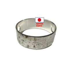 [2371] JGO COJINETES EJE LEVA STD TOYOTA DYNA B,3B,11B, DAIHATSU.  DAIDO JAPON 11802-56020/21 C9493W