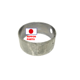 [2390] JGO COJINETES EJE LEVA STD TOYOTA LAND CRUISER 2H NDC JAPAN 11802-68010 SH-1403B STD