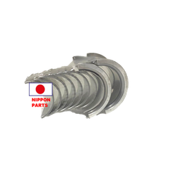 [7309] JGO COJINETES LEVA TOYOTA 2LT/3L (NEW) STD. TAIHO JAPAN 11802-54020 C042A