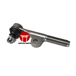 [4471] JGO TERMINAL DIRECCION TOYOTA LAND CRUISER FJ/BJ70/HJ75 555 JAPAN 45040-69075 SE-2730L