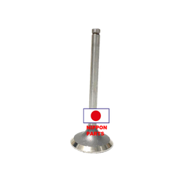 [10836] JGO VALVULA ADMISION 1FZ TOYOTA LAND CRUISER ROCKY JAPAN 13711-66020/30 TA-101-0