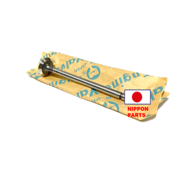 [1514] JGO VALVULA ADMISION AUXILIAR TOYOTA 1E-2E  ROCKY JAPON 13712-10010 TA-79-0