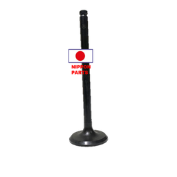[28504] JGO VALVULA ADMISION MITSUBISHI 4D55/56 86--.   DOKURO JAPAN MD-198403 IMB-0369
