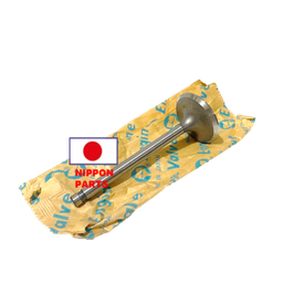 [6702] JGO VALVULA ADMISION TOYOTA 21R ROCKY JAPAN 13711-35040 TA-81-0