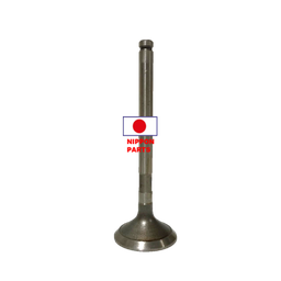 [1524] JGO VALVULA ESCAPE 1FZ, LAND CRUISER  DOKURO JAPON 13715-66020