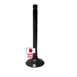 [1548] JGO VALVULA ESCAPE TOYOTA 4 RUNNER 3VZ. NPC JAPAN 13715-65010 ETY-5587
