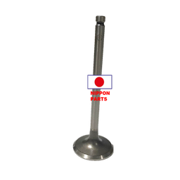 [19543] JGO VALVULAS ADMISION MITSUBISHI 6G72-V6 ( 6 PZ ) DOKURO JAPAN MD-135481 IMB-0363