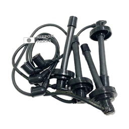 [38630] JUEGO CABLE DISTRIBUCION TOYOTA IPSUM 3S. IGNITION LEAD R.P.C.