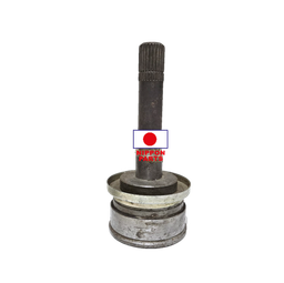 [24088] JUNTA HOMOCINETICA MAZDA B2600 CIB TAIWAN MZ-1-05-020/26X26X65