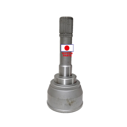 [16411] JUNTA HOMOCINETICA NISSAN B12 NTR TAIWAN 39100-77A00 NTR-106-011 22mm x 25mm x 52mm