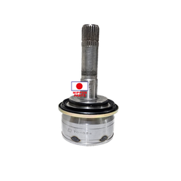 [23893] JUNTA HOMOCINETICA PUNTA FELCHA TOYOTA TACOMA MANUAL  FD TAIWAN TO-034 26mm x 30mm x69mm