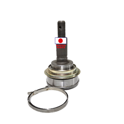[3156] JUNTA HOMOCINETICA TOYOTA COROLLA 1C URW  JAPON 43410-12070 26mm x 18mm x 56mm