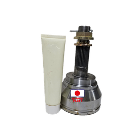[32927] JUNTA HOMOCINETICA TOYOTA HILUX KUN25R 2.5L TURBO 2KDFTV A/M 04--/ 2TR/1KD/2 SHIBUMI TAIWAN 43430-0K020  28mm x 30mm x 72mm
