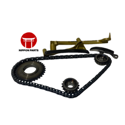 [19519] KIT DISTRIBUCION MITSUBISHI G54B.   OSK JAPAN. MI303B