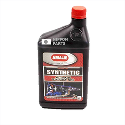 [29659] LIQUIDO CAJA AUTOMATICA UNIVERSAL AMALIE USA  AM2703041