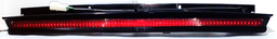 [15096] LUZ FRENO AUXILIAR TRASERO TOYOTA LAND CRUISER HDJ80. ORIGINAL TOYOTA GENUINO JAPAN 81570-60011/ E13 4016 LED 53W