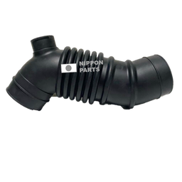 [38462] MANGUERA PURIFICADORA AIRE TOYOTA 4-RUNNER 96-99 3.4L.  ORIGINAL TOYOTA GENUINO JAPAN 17881-62091