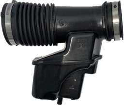 [34217] MANGUERA PURIFICADORA AIRTE TOYOTA TUNDRA/SEQUOIA 3URFE 07--. ORIGINAL TOYOTA GENUINO JAPAN 17880-0S010