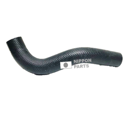 [38714] MANGUERA RADIADOR SUPERIOR MITSUBISHI TRITON. ORIGINAL MITSUBISHI GENUINO TAILANDIA  MN-135042 / 34mm