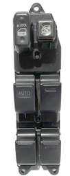 [13760] MASTER CONTROL TOYOTA LAND CRUISER VAGONETA PRADO 99 2UZ. ORIGINAL TOYOTA GENUINO JAPAN 84820-60130 /514547B
