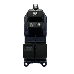 [34222] MASTER CONTROL TUNDRA 07---3URFE/1URFE/2UZFE. ORIGINAL TOYOTA GENUINO USA 84820-0C020/ L ABS 515205