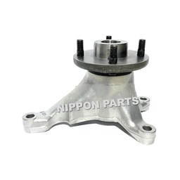 [37769] MENSULA TOYOTA LAND CRUISER 1980--- 1VDFTV, LEXUS LX450/570. ORIGINAL TOYOTA GENUINO JAPAN 16307-51011