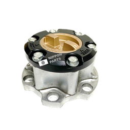 [5295] NEUTRALIZADOR TOYOTA LAND CRUISER HZJ79 2000. HJ60/BJ60 1FZ FE 2009. ORIGINAL TOYOTA GENUINO JAPAN 43530-60130/ 30dientes 40mm diámetro interno 109 diámetro externo 59mm altura