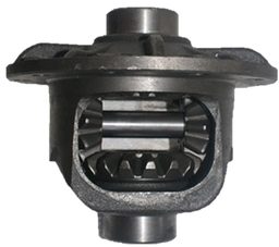 [32764] NIDO CORONA TRASERA TOYOTA HILUX 2TR HIACE 2001-2005. ORIGINAL TOYOTA GENUINO TAILANDIA 41301-0K011