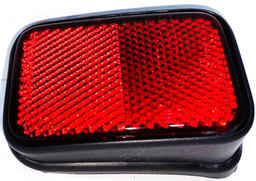 [4208] OJO GATO RH TOYOTA HILUX 97-2004 LN145/RZN148/LN166. ORIGINAL TOYOTA GENUINO JAPAN 81910-35040-G