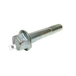 [37942] PERNO BANDEJA SUPERIOR MITSUBISHI TRITON  KB4T L200 6G64 2016-- . ORIGINAL MITSUBISHI GENUINO JAPAN MU-000509 / 14mm diámetro x 80mm longitud